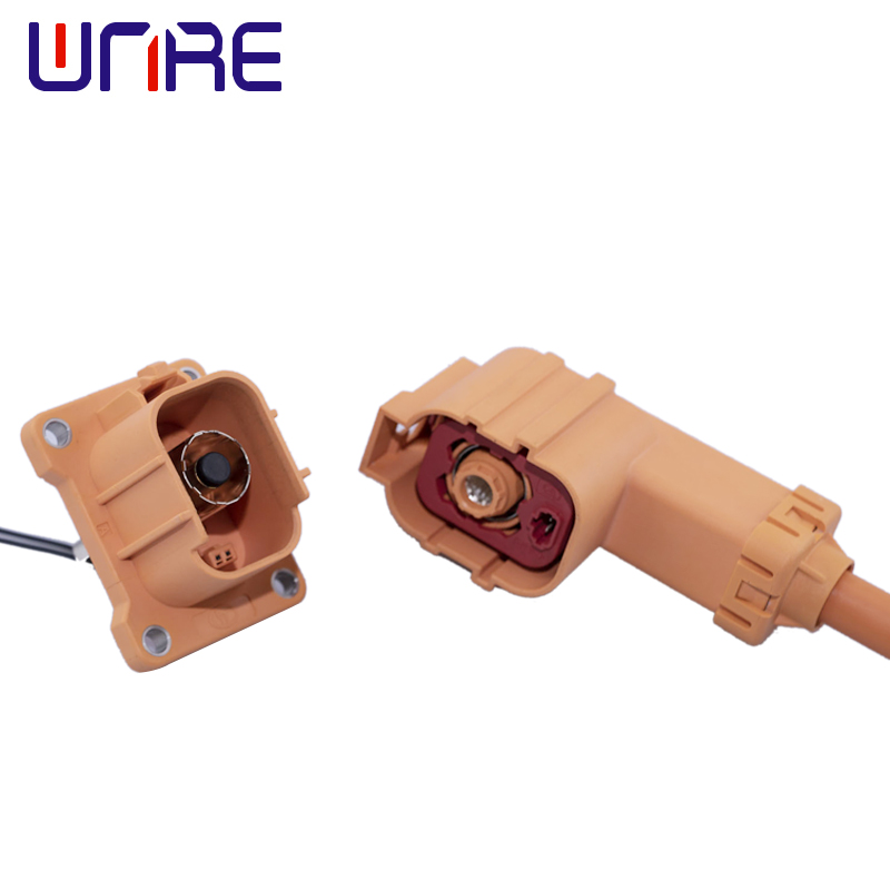 8mm�ο׏�ʽ�B����