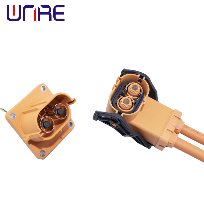 8mm�ɿ׏�ʽ�B����