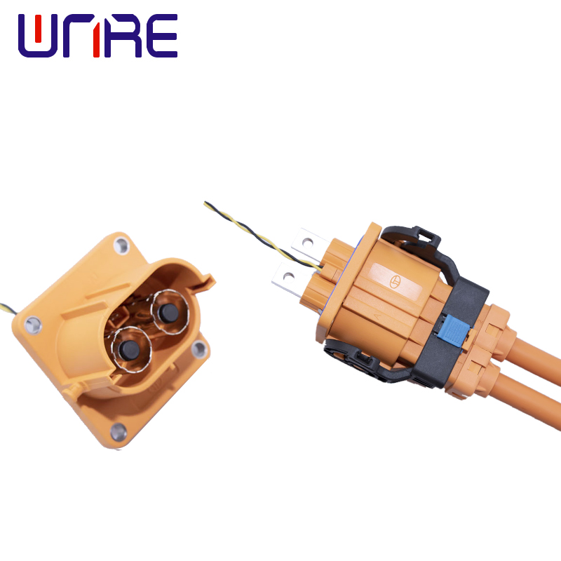 8mm�ɿ�ֱʽ�B����