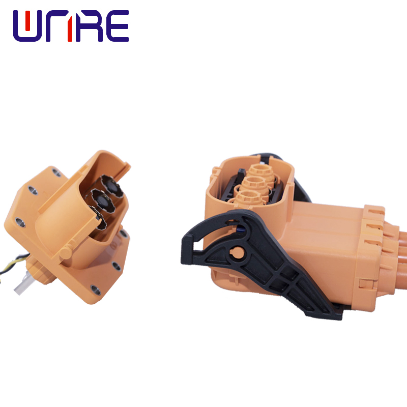 8mm���׏�ʽ�B����