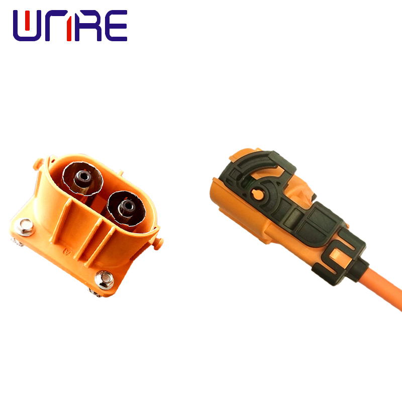 9mm�ɿ�ֱʽ�B����