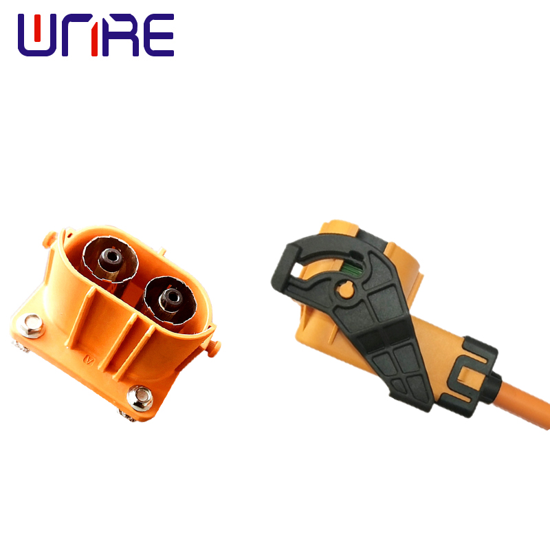 9mm�ɿ׏�ʽ�B����