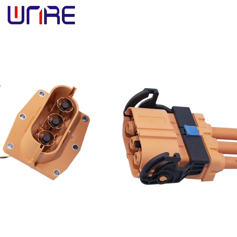 8mm����ֱʽ�B����