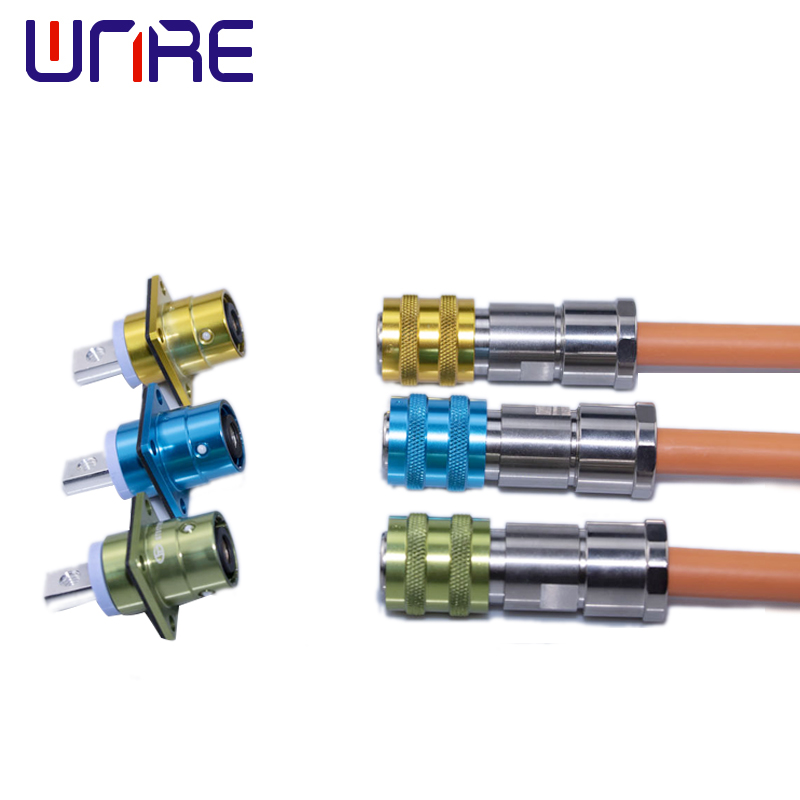 ���ٸ߉����^