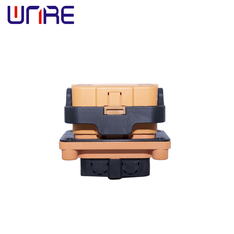 �ք�(d��ng)�S���_�P(gu��n)