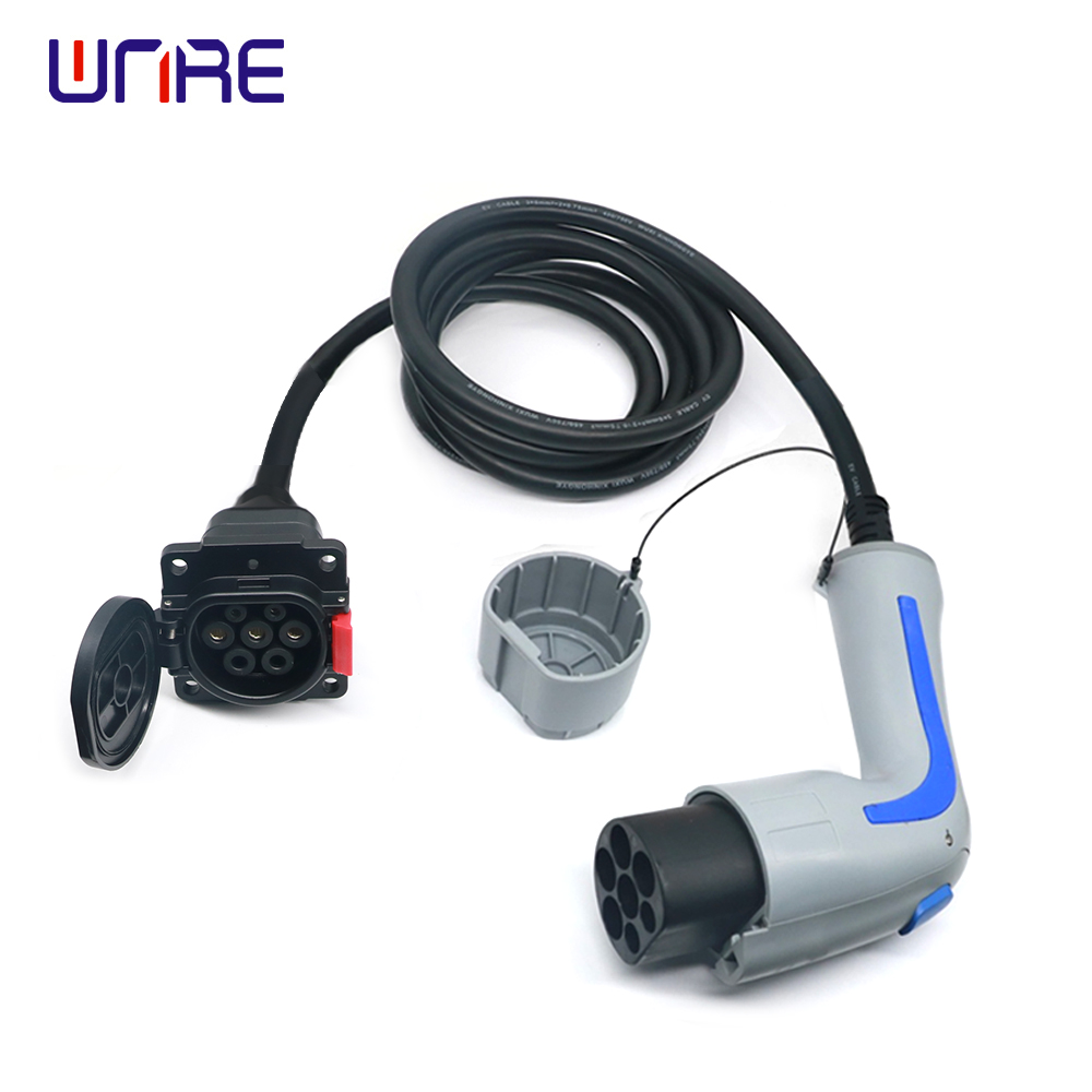 ��늘����L��5��