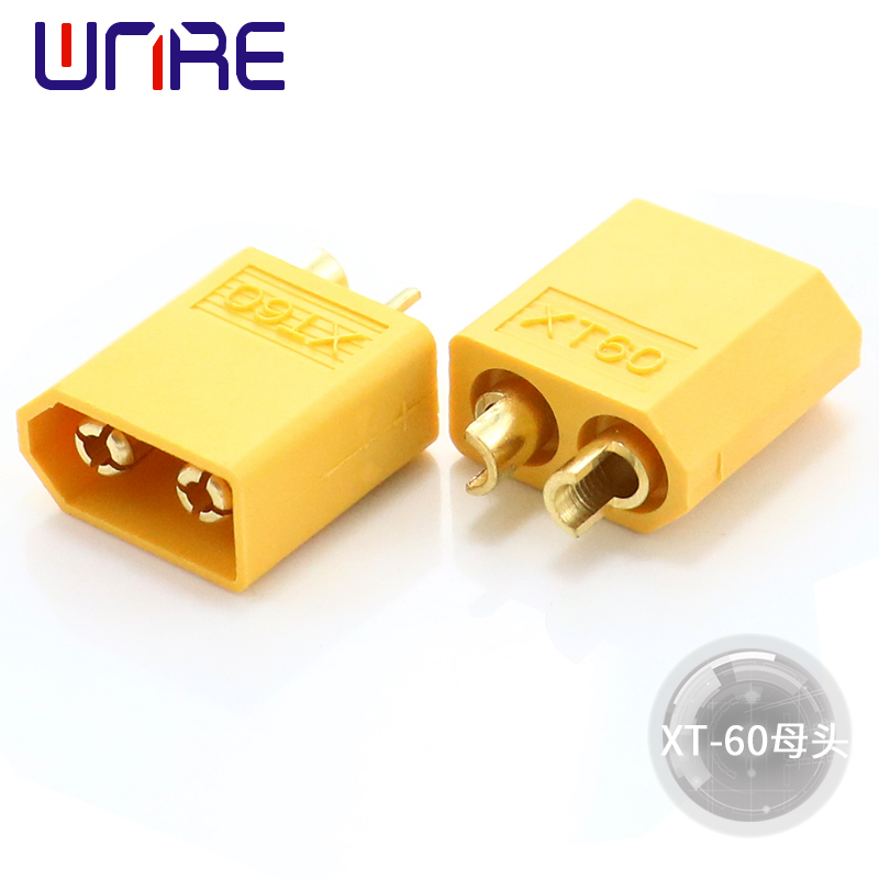 XT-60ĸ�^