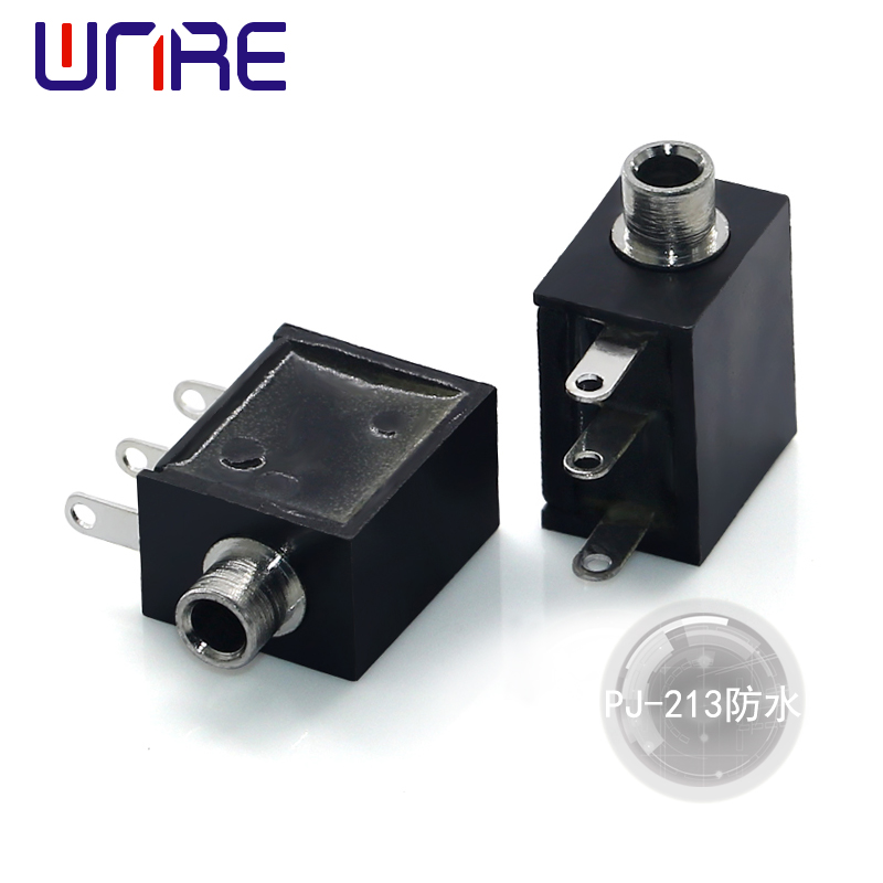 PJ-213��ˮ