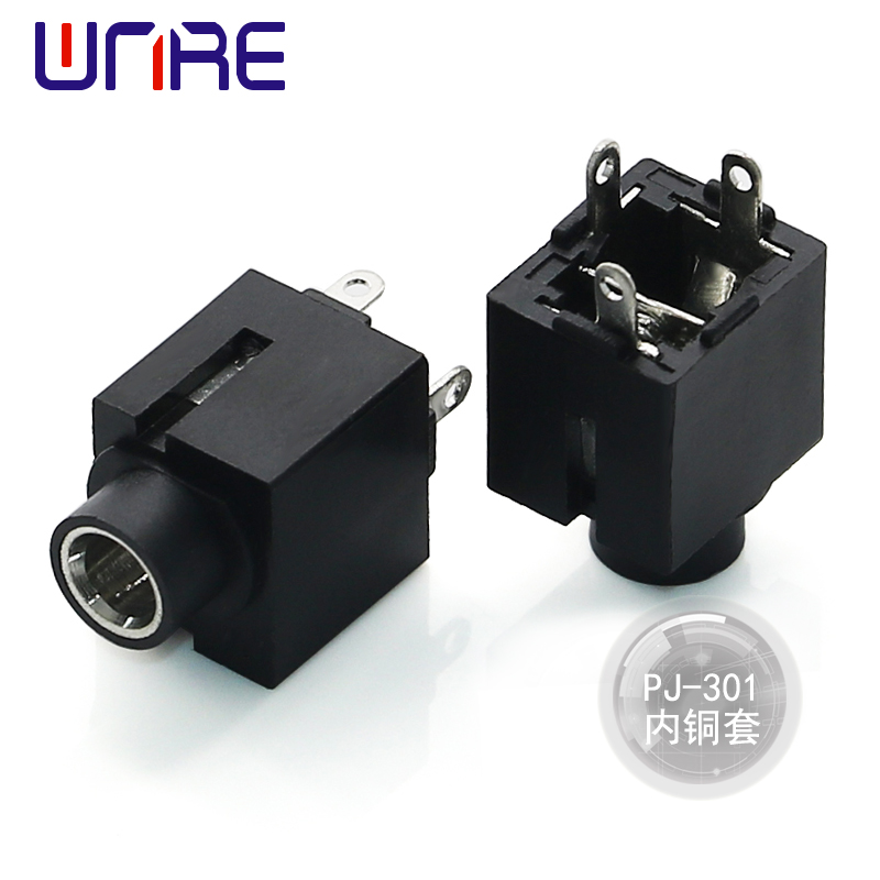 PJ-301��(n��i)�~��