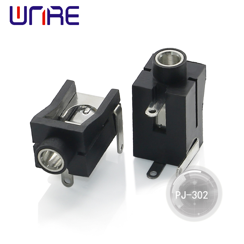 PJ-302��(n��i)�~��