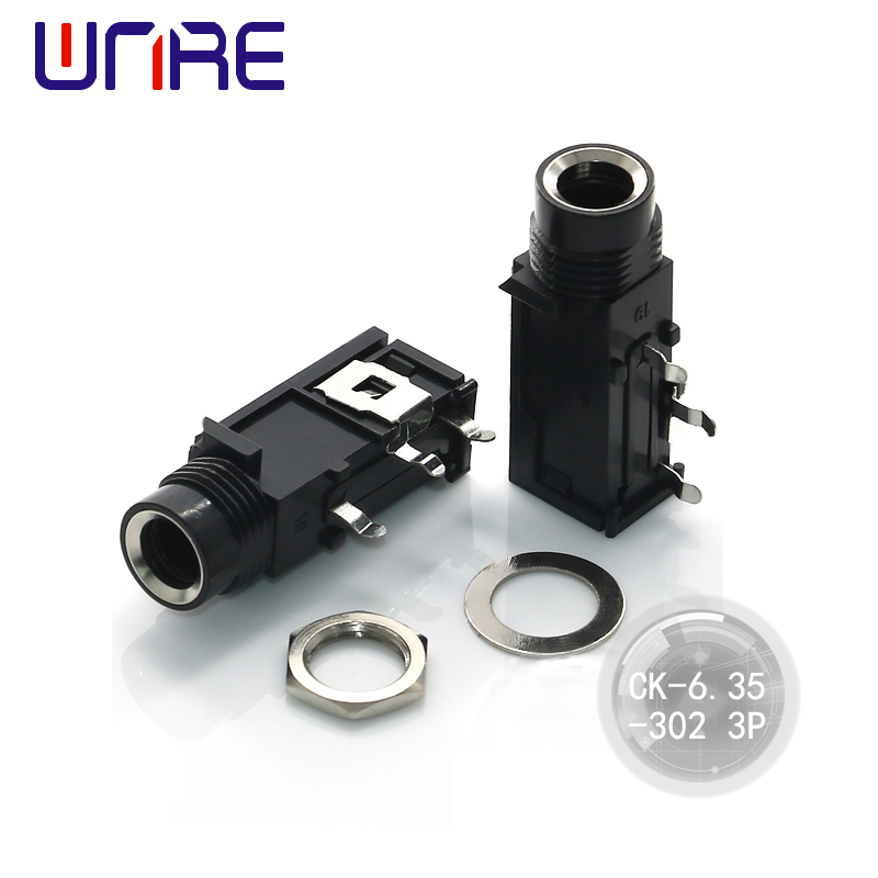 CK-6.35-302 3P߅���_