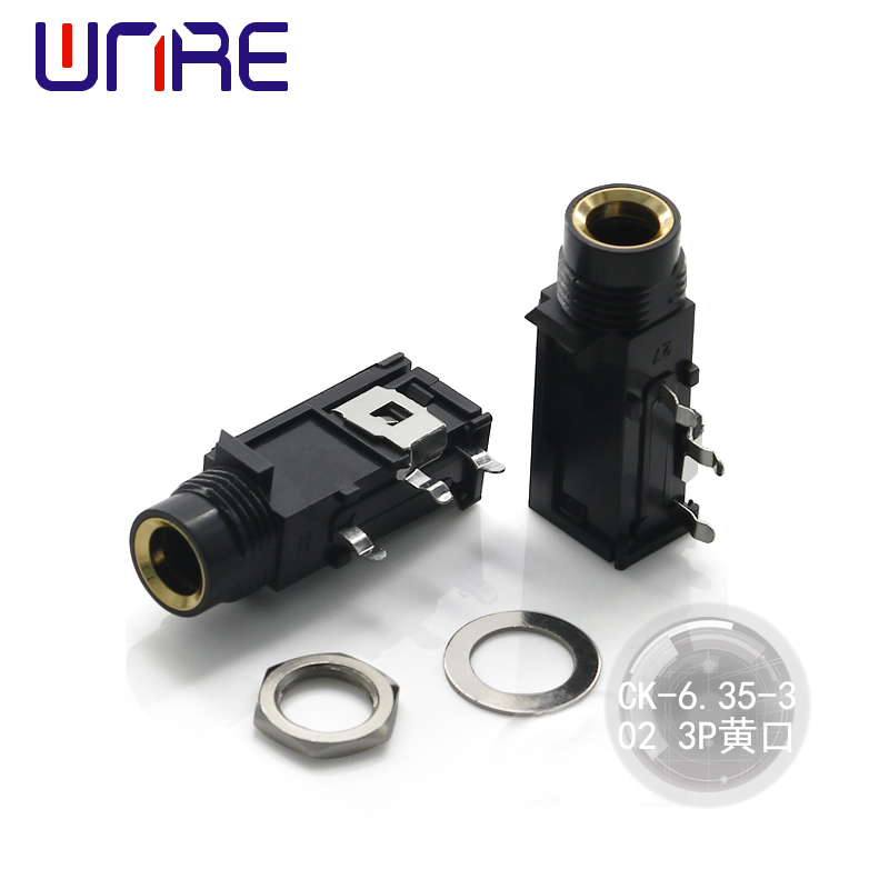 CK-6.35-302 3P�S��߅���_