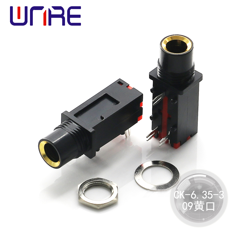 CK-6.35-309�S��