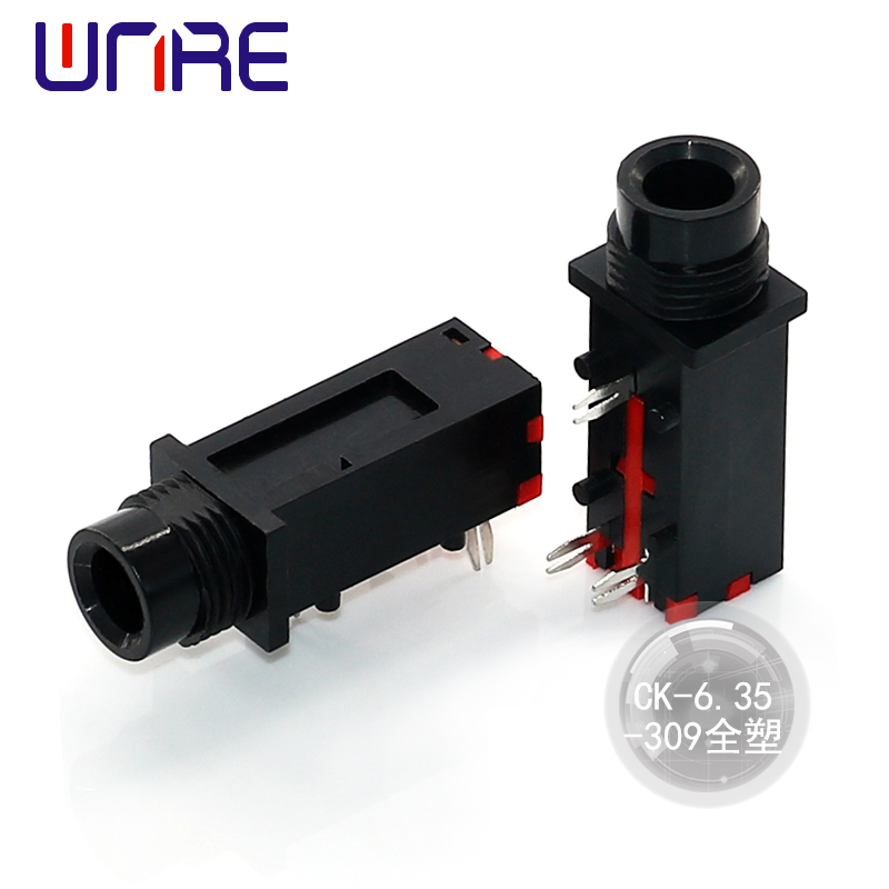 CK-6.35-309ȫ��