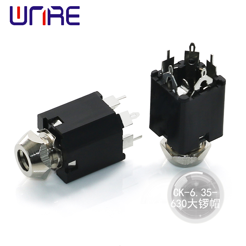 CK-6.35-630���ñ