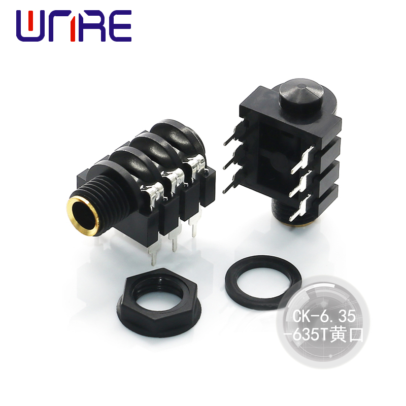 CK-6.35-635T�S��