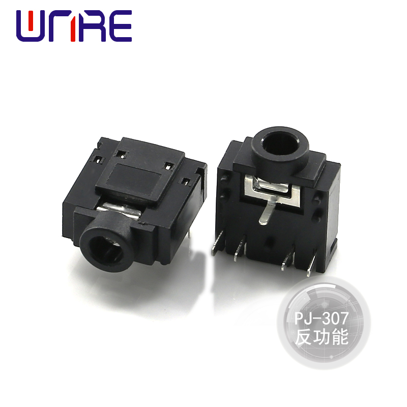 PJ-307������