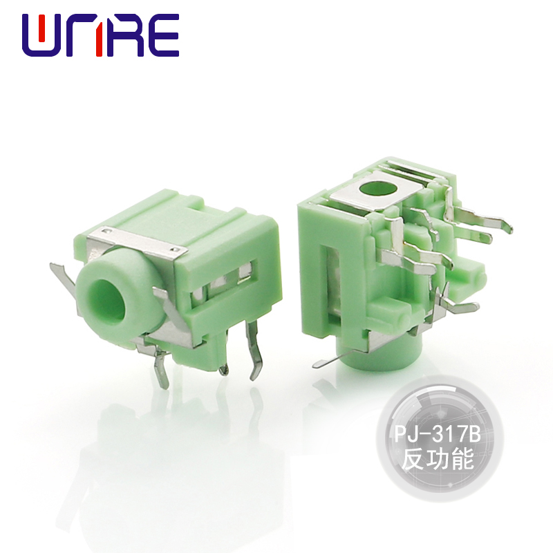 PJ-317B������
