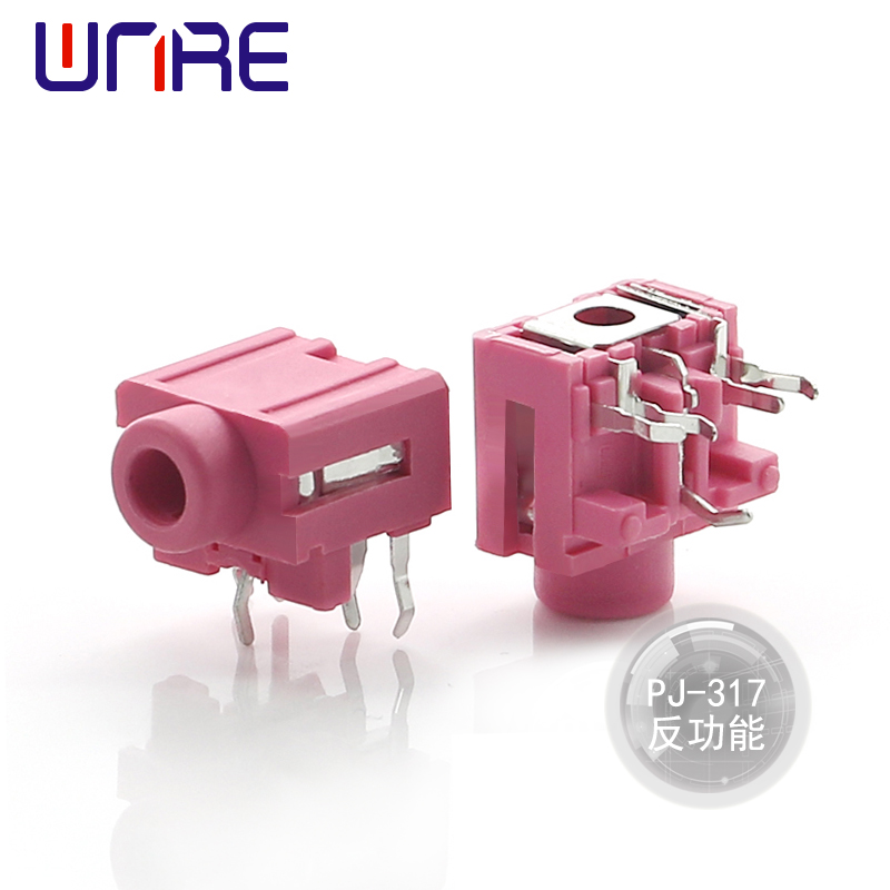 PJ-317������