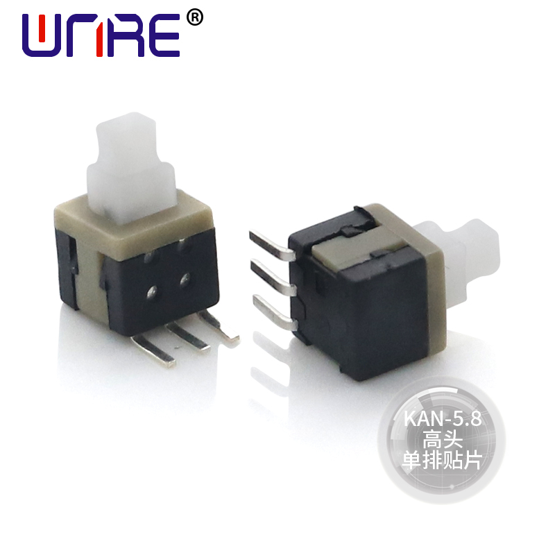 KAN-5.8 ���^�����NƬ