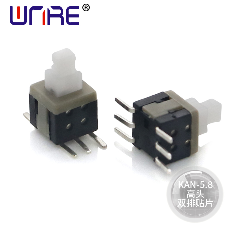 KAN-5.8 ���^�p���NƬ