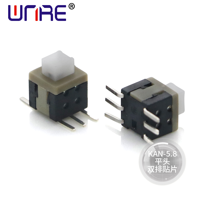 KAN-5.8ƽ�^�p���NƬ