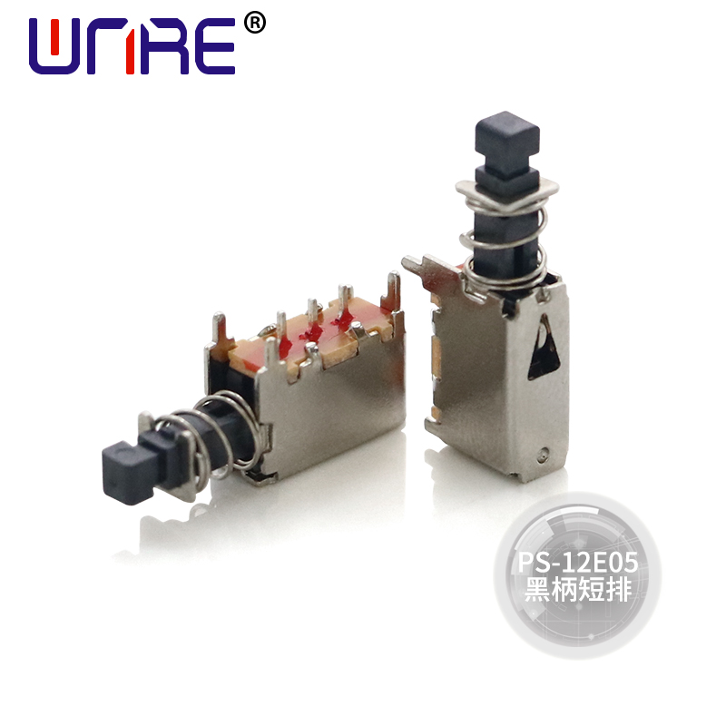 PS-12E05����