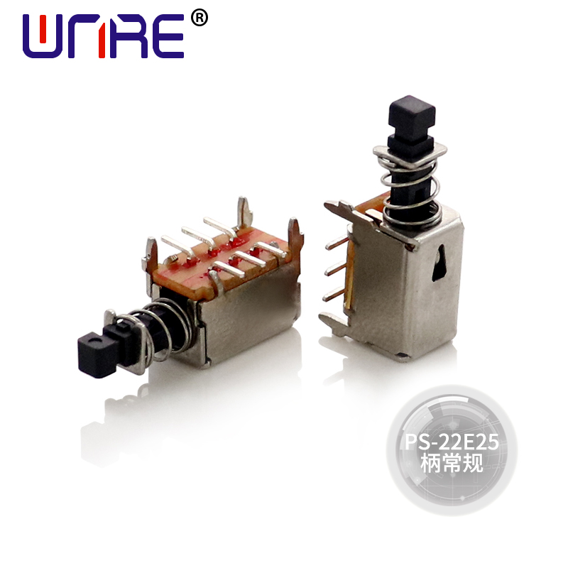 PS-22E25����Ҏ(gu��)