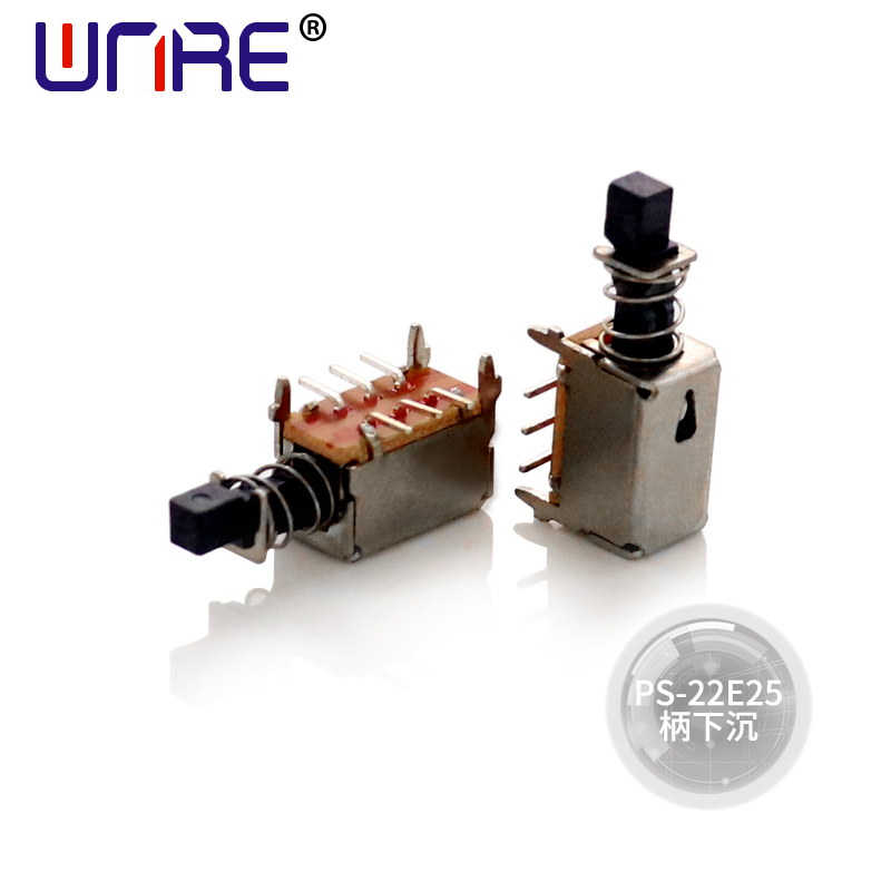 PS-22E25���³�