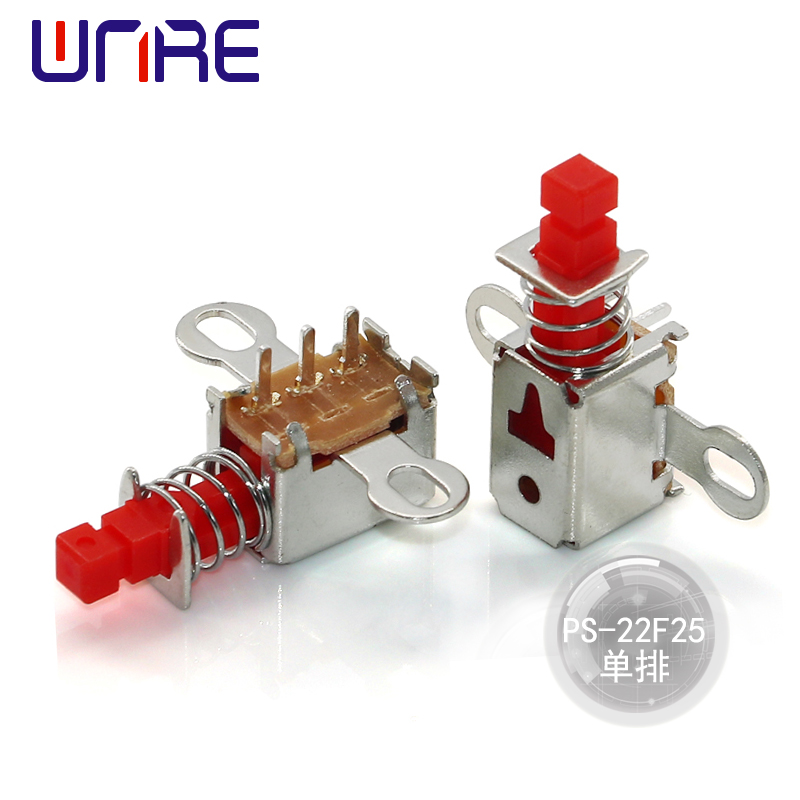 PS-22F25����