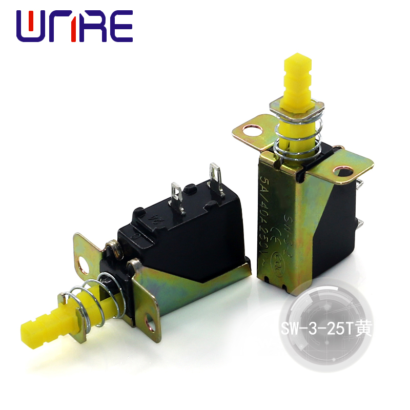 SW-3-25T�S