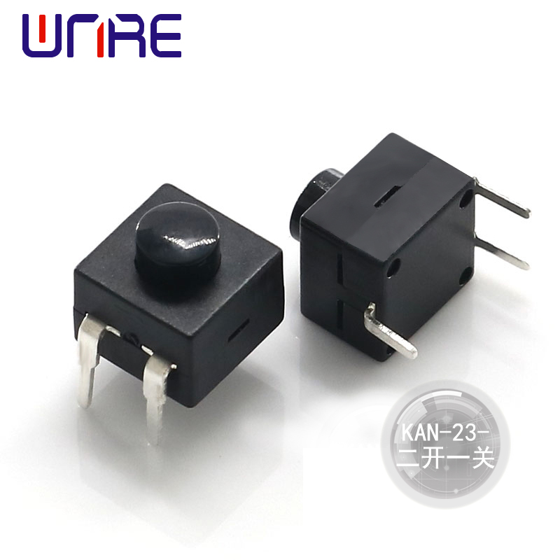 KAN-23-���_һ�P(gu��n)