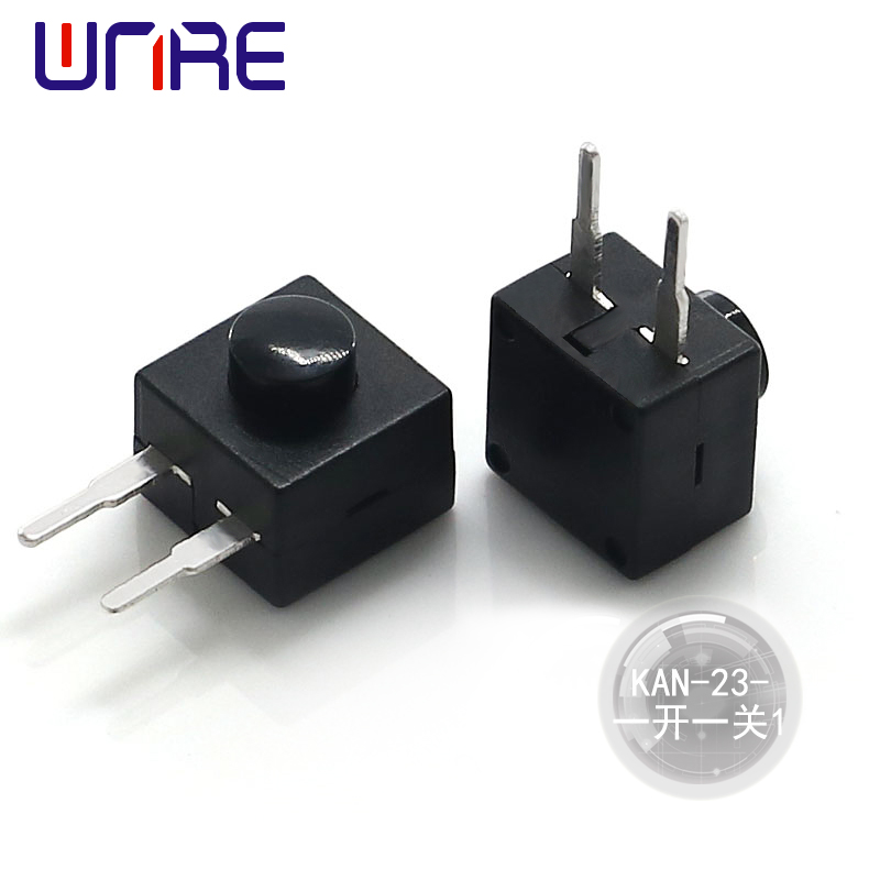 KAN-23-һ�_һ�P(gu��n)1