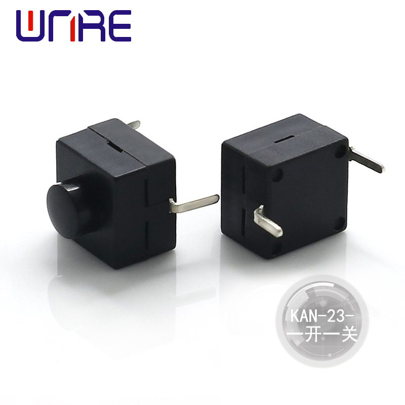 KAN-23-һ�_һ�P(gu��n)2