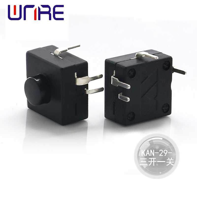 KAN-29- ���_һ�P(gu��n)