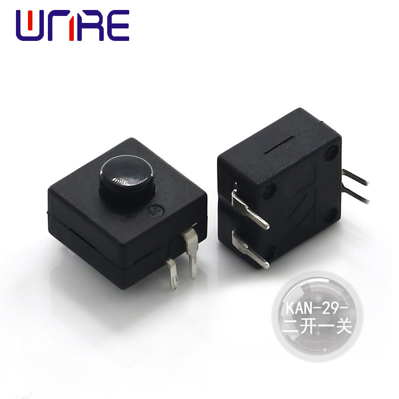 KAN-29-���_һ�P(gu��n)