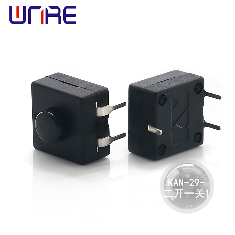 KAN-29-���_һ�P(gu��n)1