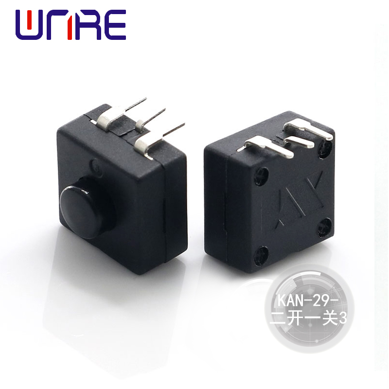 KAN-29-���_һ�P(gu��n)3