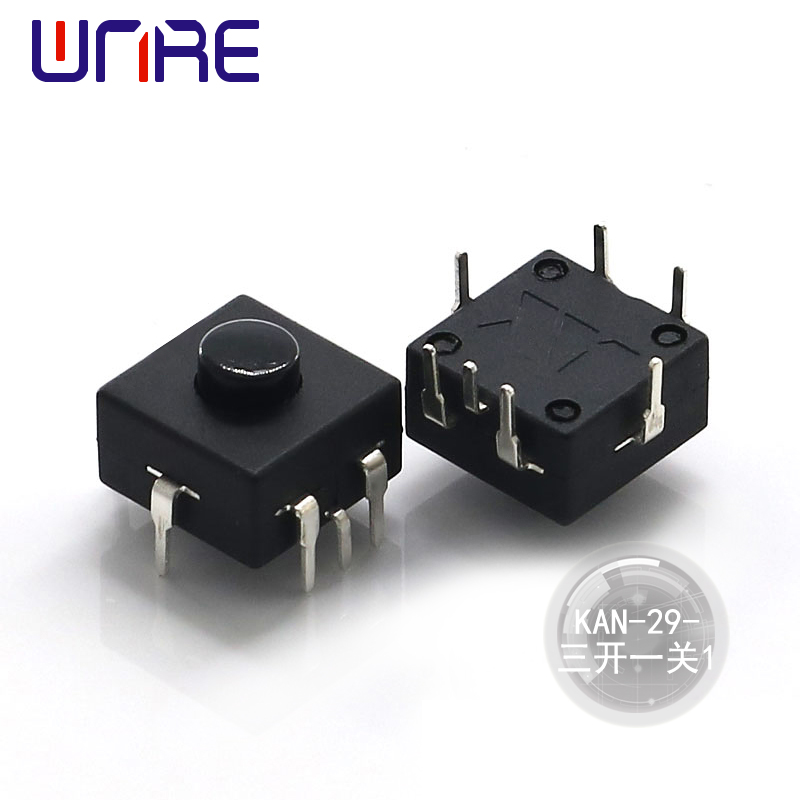 KAN-29-���_һ�P(gu��n)