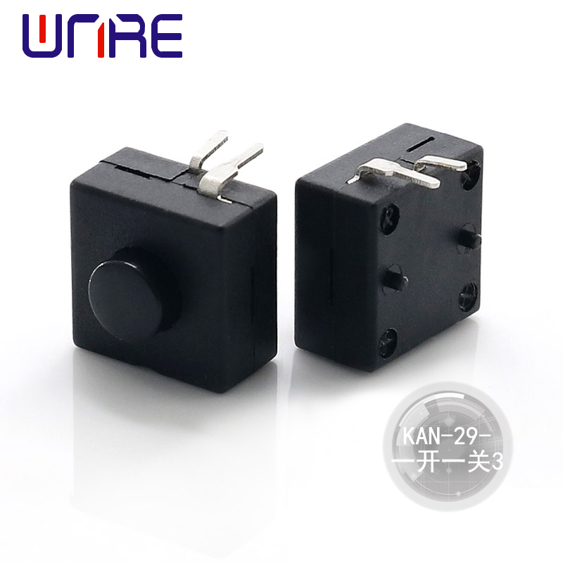 KAN-29-һ�_һ�P(gu��n)3