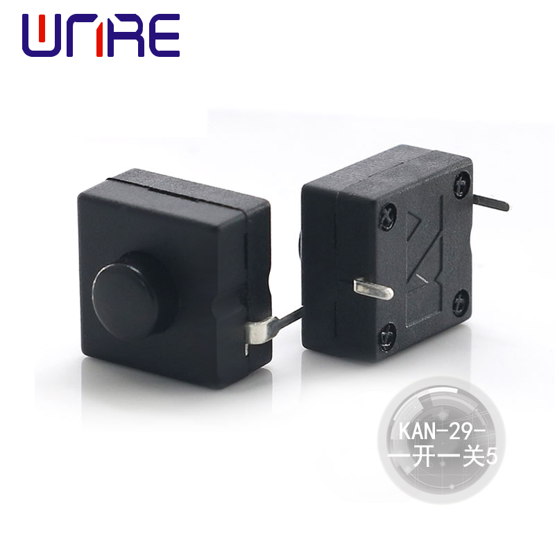 KAN-29-һ�_һ�P(gu��n)5