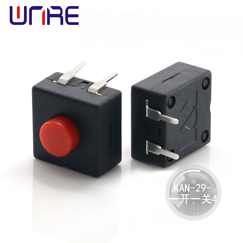 KAN-29-һ�_һ�P(gu��n)4