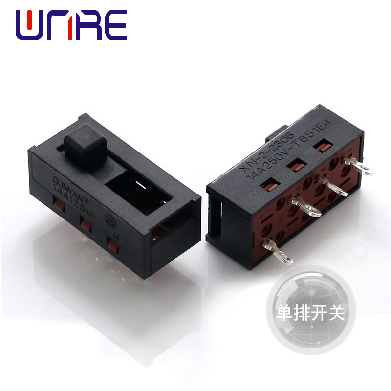 �����_�P(gu��n)