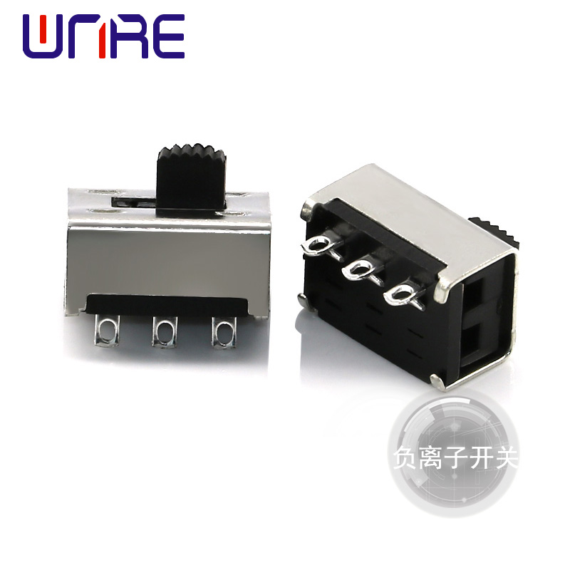 ؓ�x���_�P(gu��n)