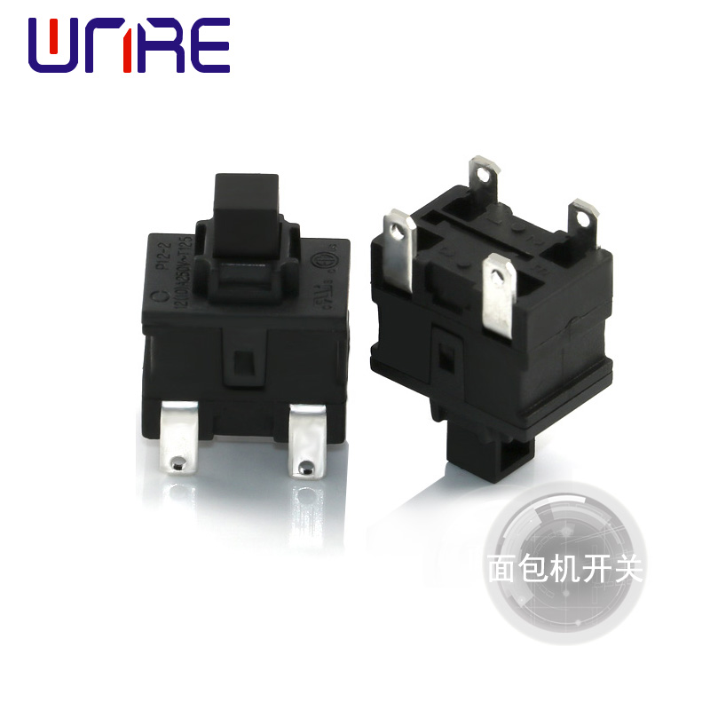 ����C�_�P(gu��n)