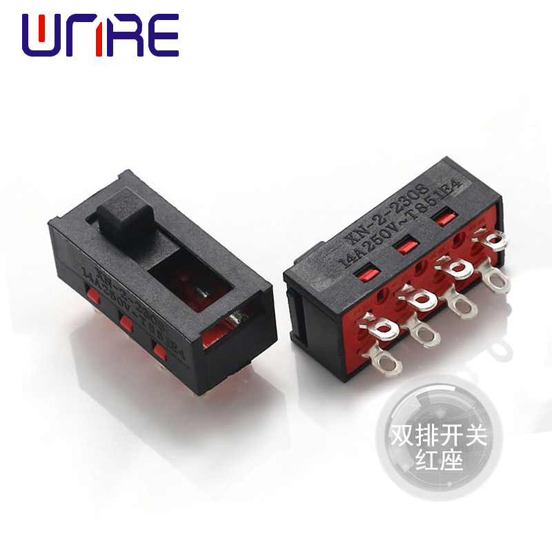 �p���_�P(gu��n)�t��