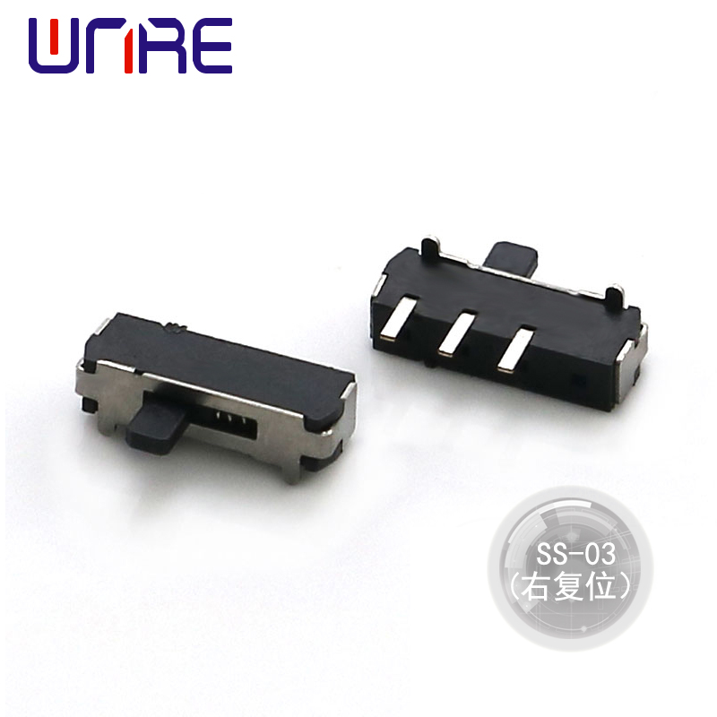 SS-03(�ҏ�(f��)λ��