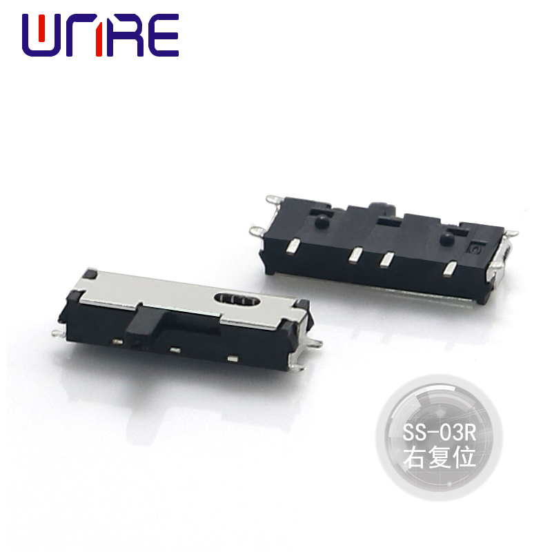 SS-03R�ҏ�(f��)λ