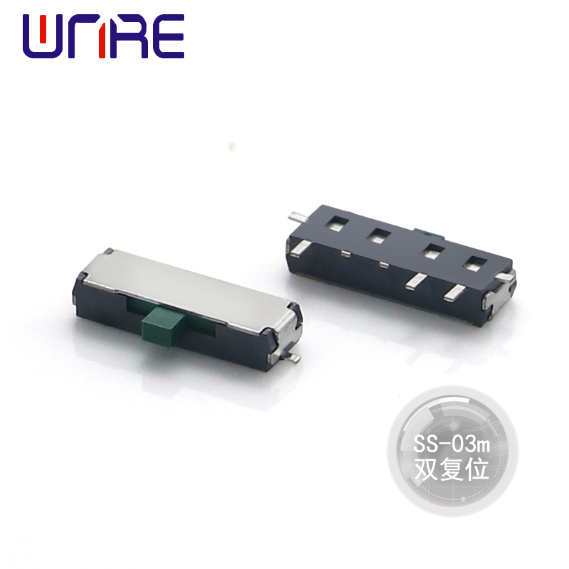 SS-03m�p��(f��)λ