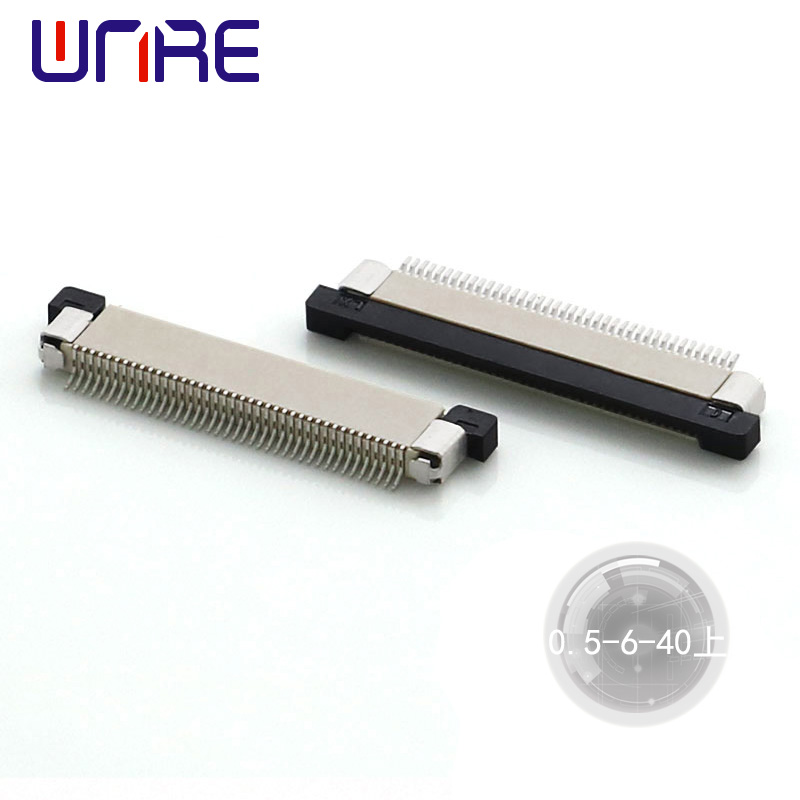 0.5-6-40��